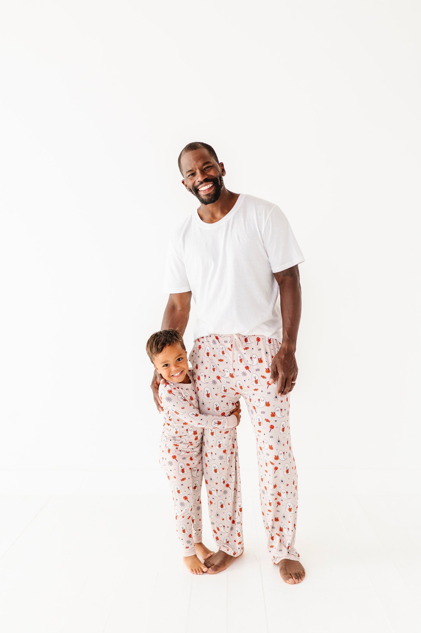 You're My Boo Mens Lounge Pants