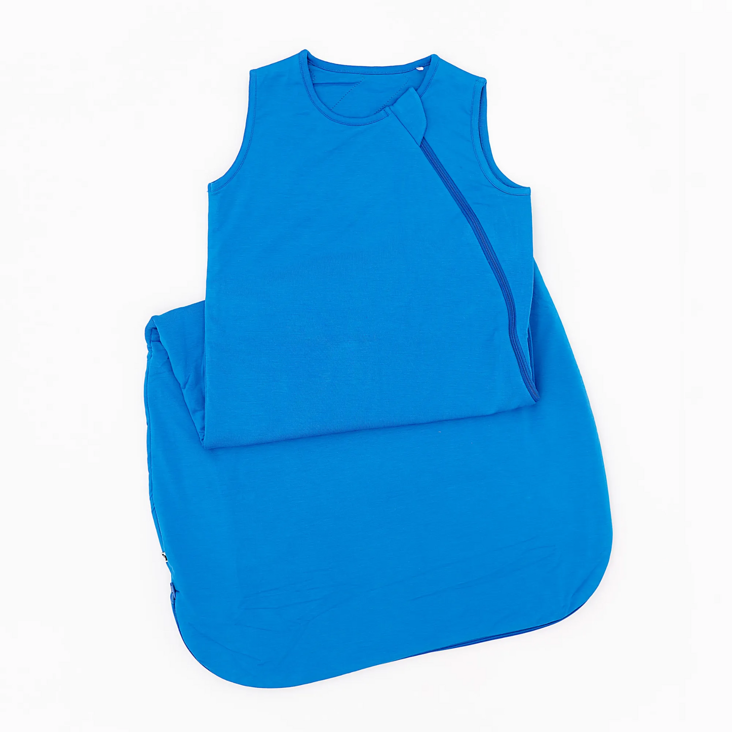Sailebrate Sleep Bag