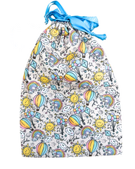 Gift Bag