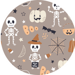 Boo Crew