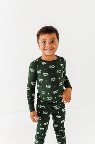 Cousin Crew Kids Pajamas
