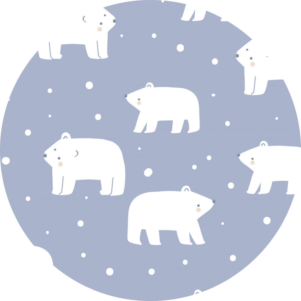 
                      
                        Stay Chill Ribbed Convertible Footies
                      
                    