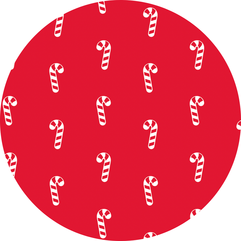 
                      
                        Sweet & Stripey Ribbed Kids Pajamas
                      
                    