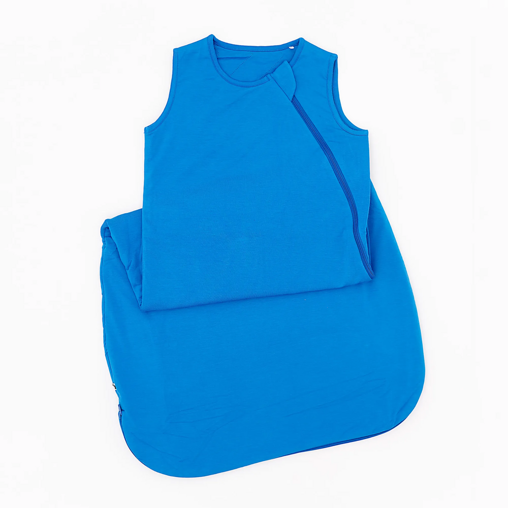 
                      
                        Sailebrate Sleep Bag
                      
                    