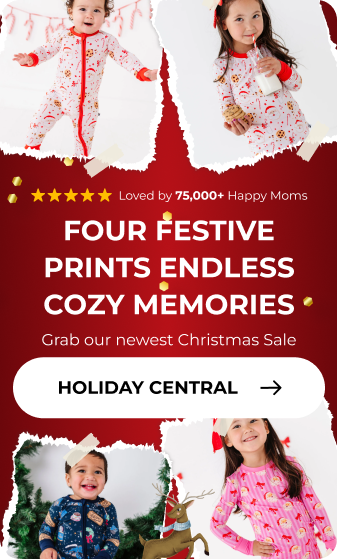 September 24 Drop Collection