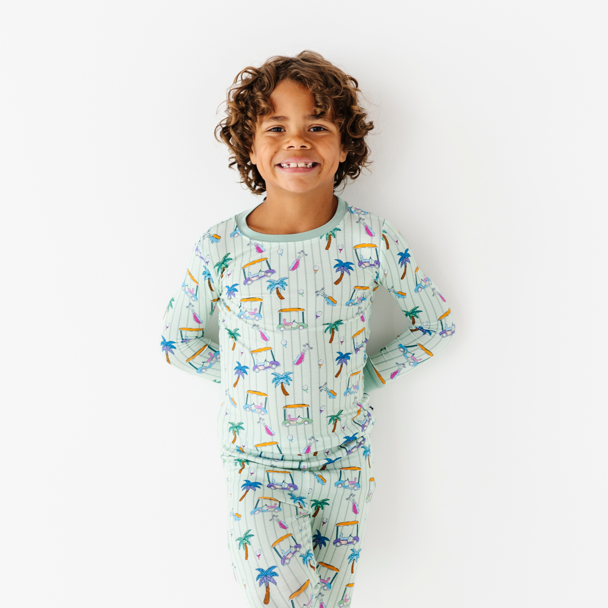 ※LuLu pajamas　007 シュタイフ GolfPajamasForKids.copy4.png?v