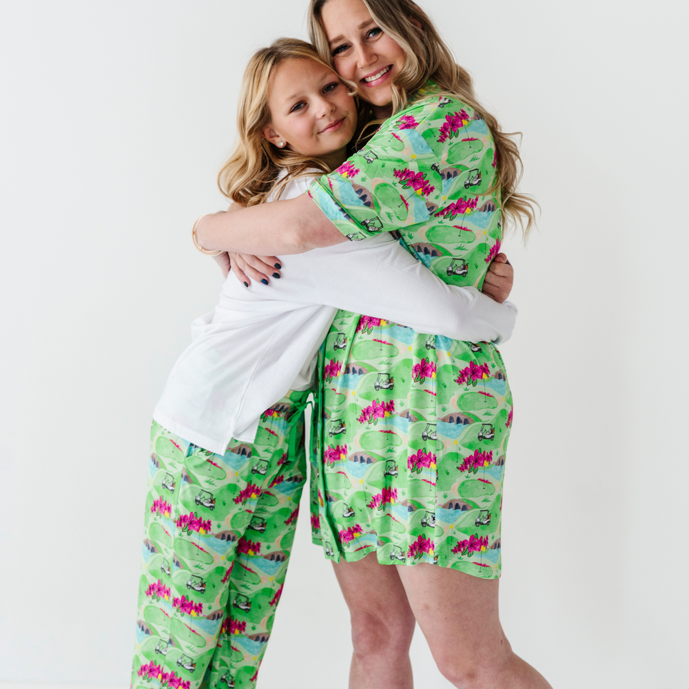 
                      
                        A Bedtime Unlike Any Other Boys Lounge Pants - Bigger Kids
                      
                    