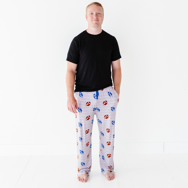 MensFootballPajamaPants_grande