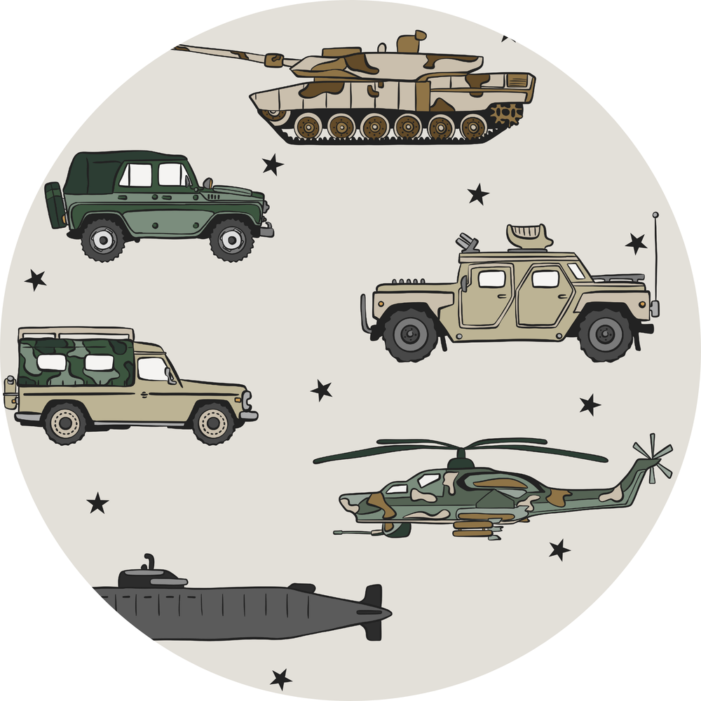 
                      
                        Tanks for Your Service Boys Lounge Pants - Bigger Kids
                      
                    
