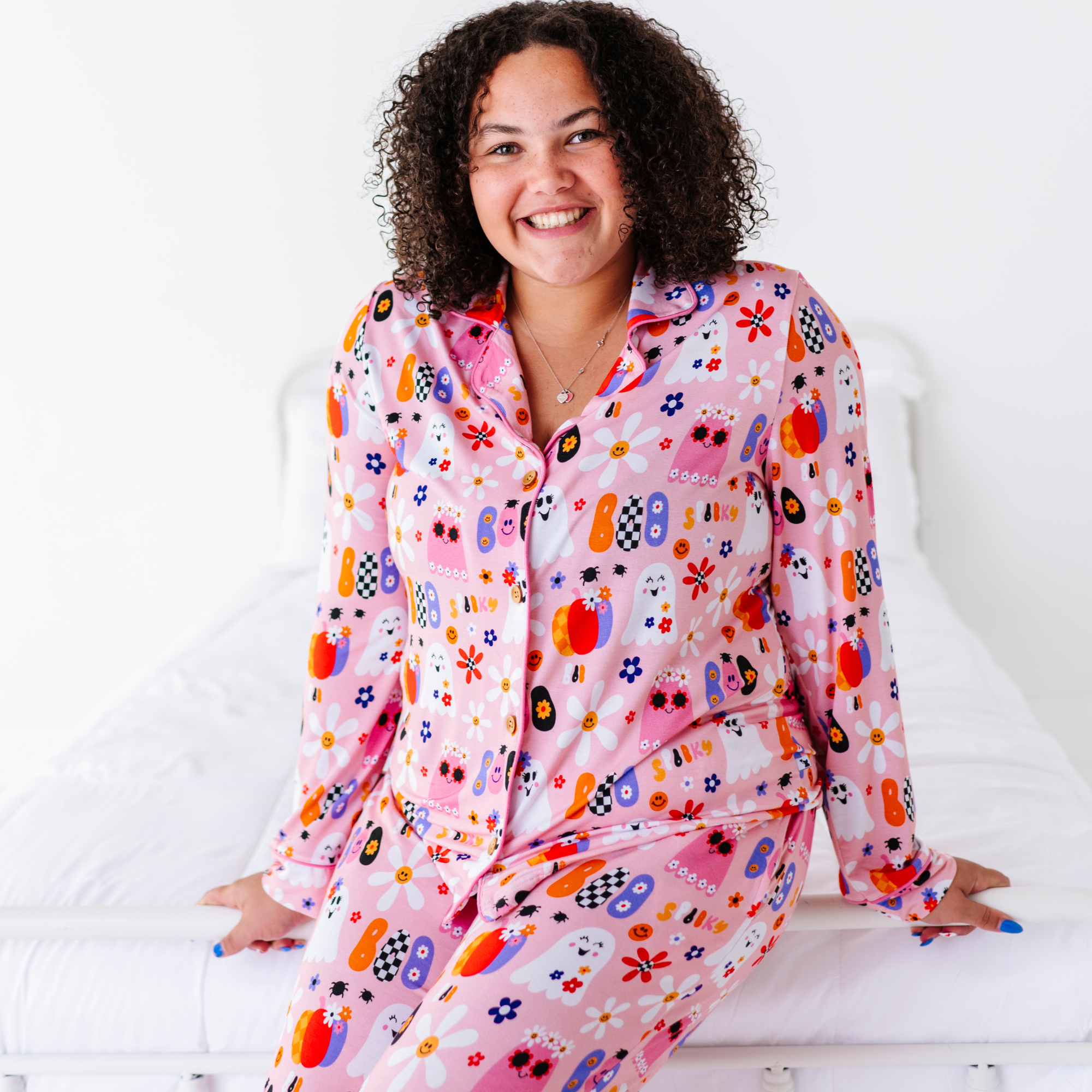 【中古】 Ghosts of Love Green Pajamas Amazon.com: Fun Costumes Adult Ghostbusters Slimer Costume