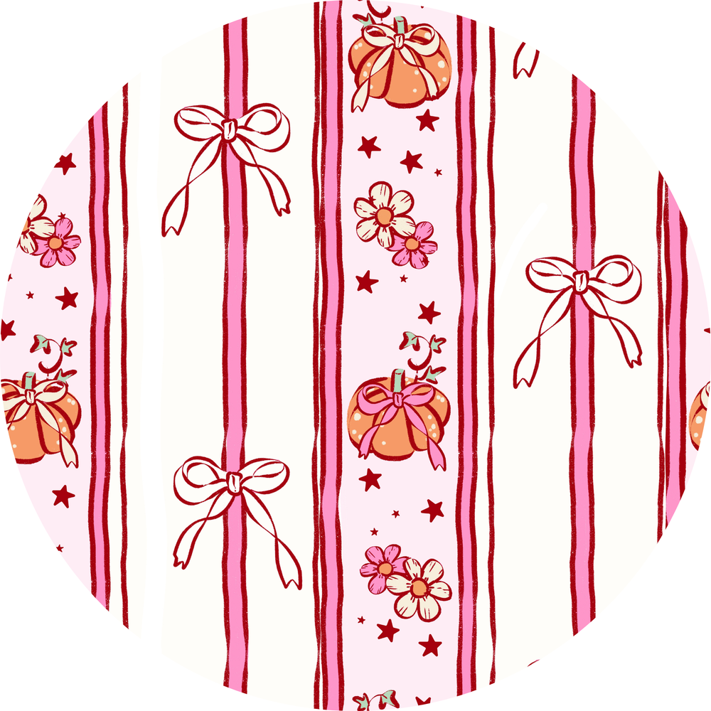 
                      
                        Let’s Bow Ghourls Kids Pajamas
                      
                    