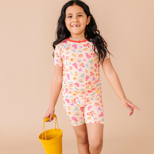 SpringBreakPajamas_grande.png?