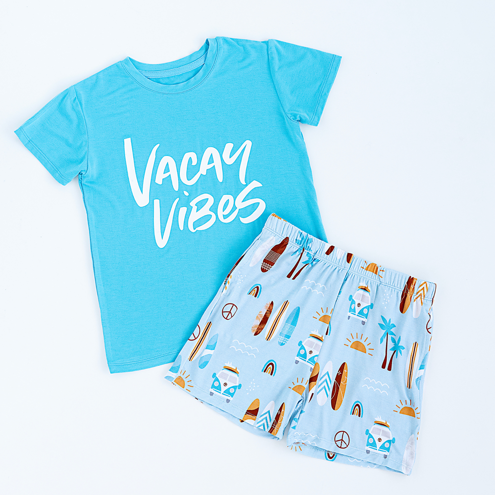 
                      
                        Board Meeting Graphic Set - Blue (Collab with Little Mama Shirt Shop)
                      
                    