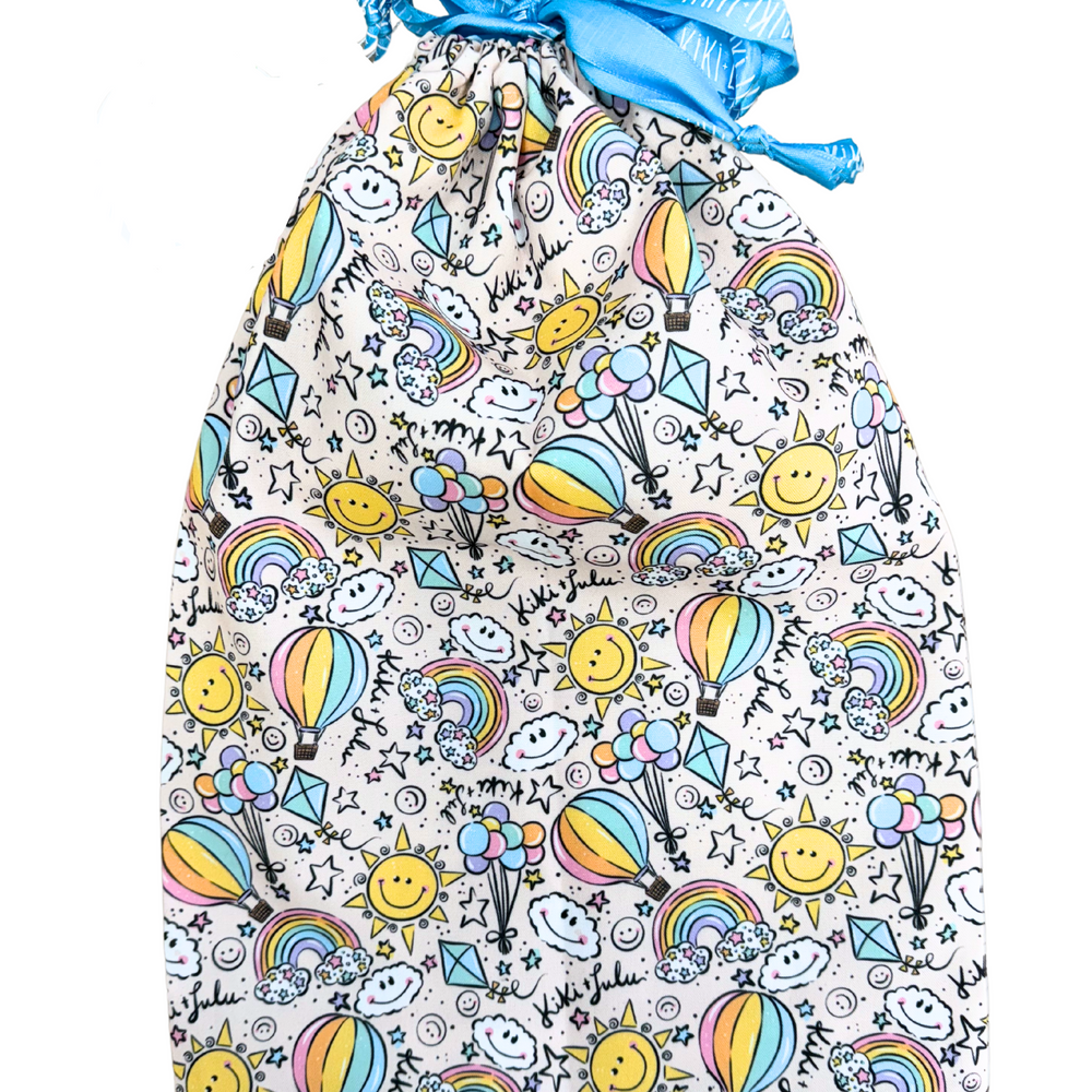 Gift Bag