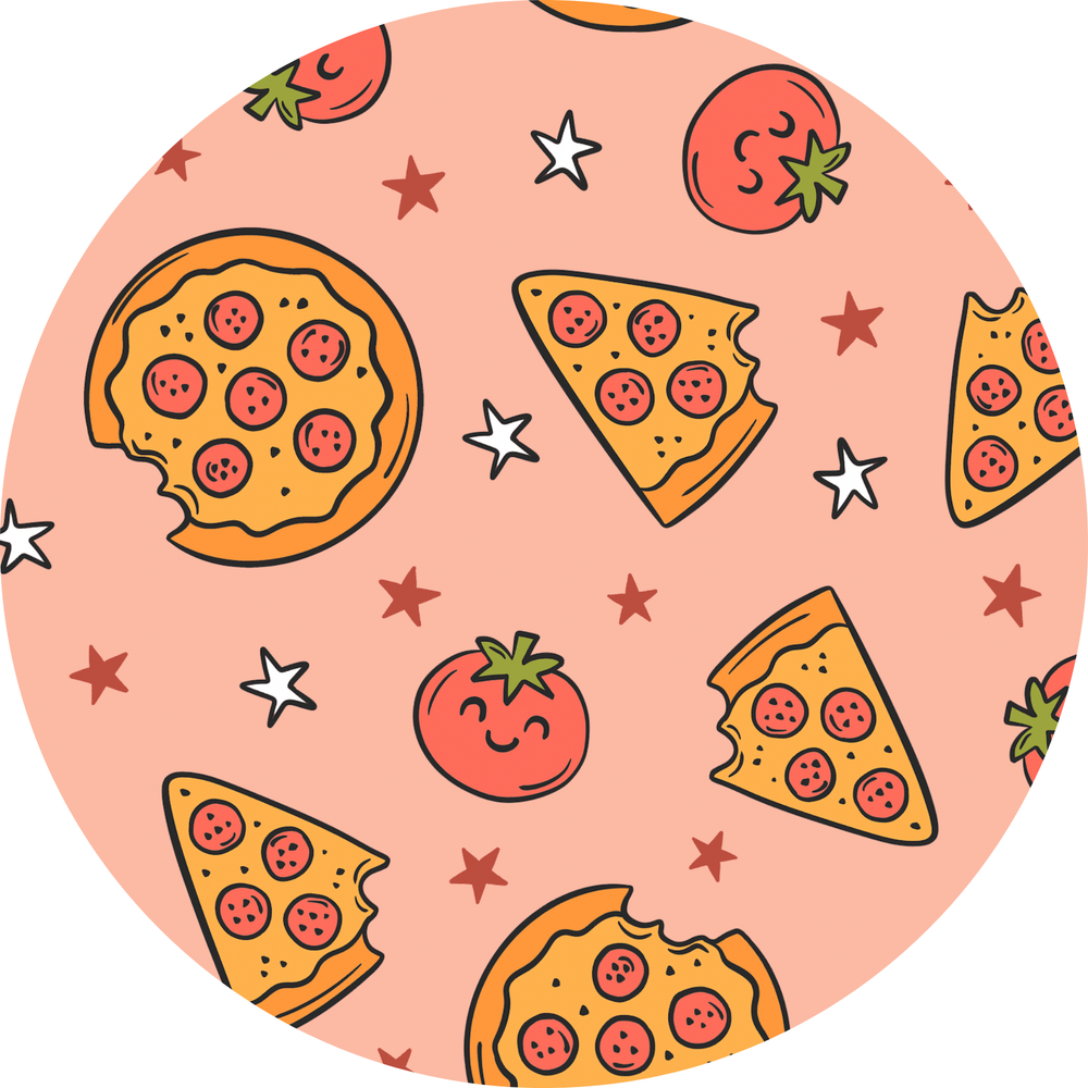 
                      
                        You Want a Pizza Me Kids Pajamas
                      
                    