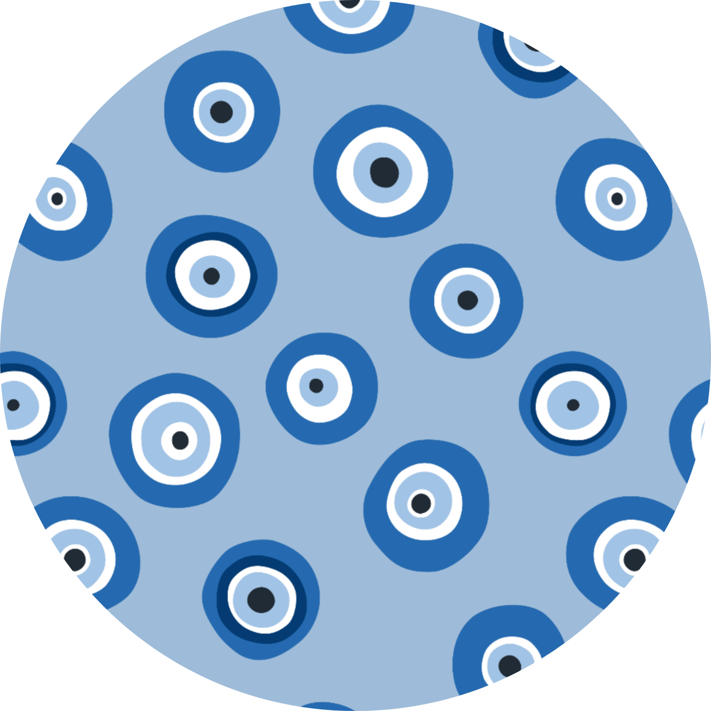 Mamma Mia! Here I Go Again Blanket