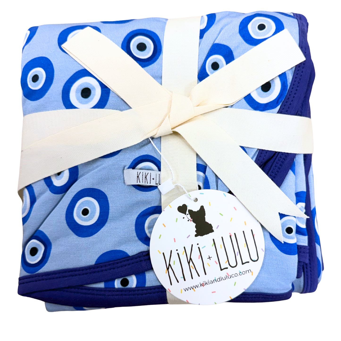 Mamma Mia! Here I Go Again Blanket