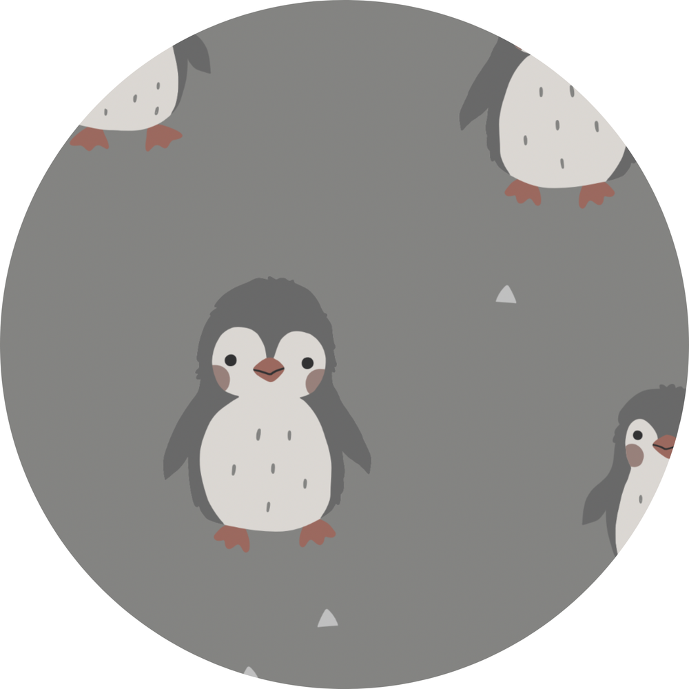 
                      
                        Waddle I Do Without You? Convertible Footies
                      
                    