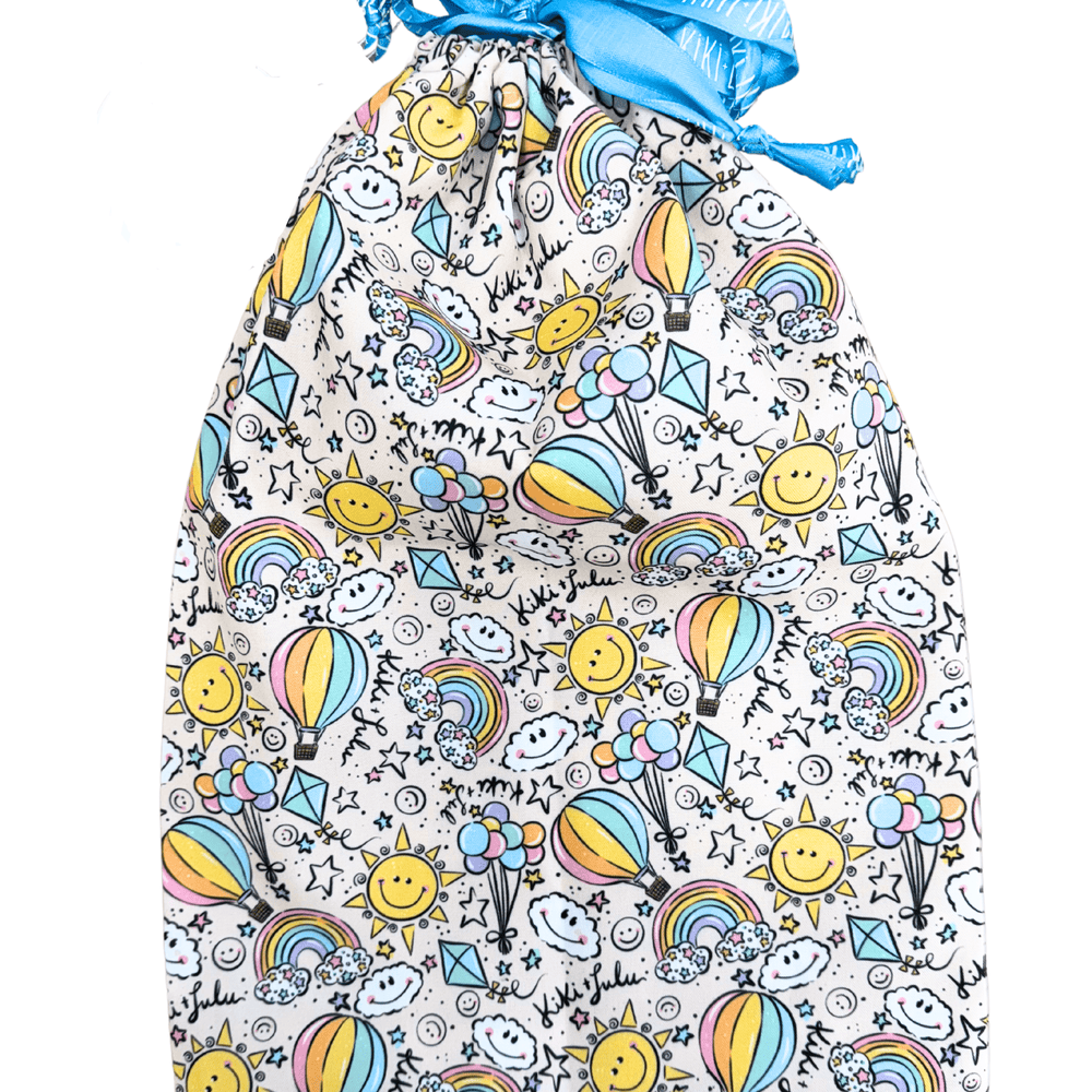 Gift Bag