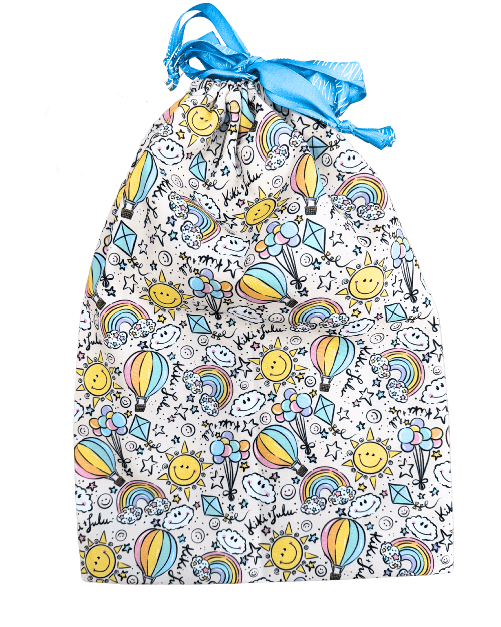 Gift Bag