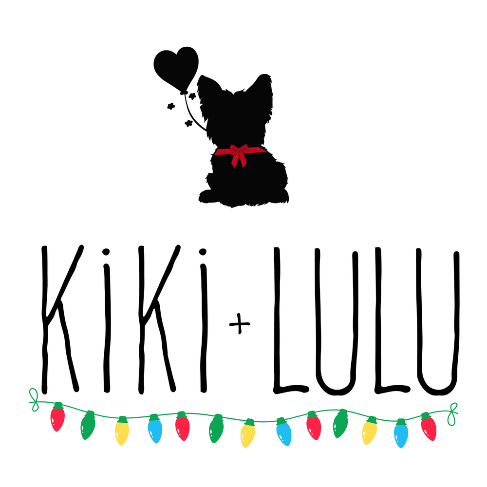 Kiki + Lulu